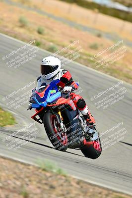 media/Apr-12-2025-TrackXperience (Sat) [[06d2a48708]]/Level 1/Session 5 (Turns 1 and 3)/